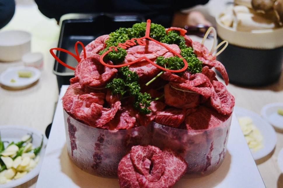 공간의 낚시 조행기 (조황조행기 - 화보조행기)