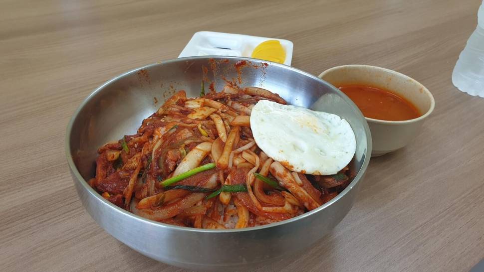 노지 조행기 시즌 14화 번출 (조황조행기 - 화보조행기)
