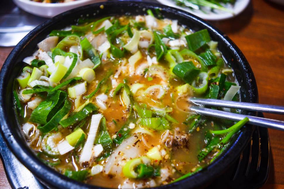 공간의 낚시 조행기 (조황조행기 - 화보조행기)