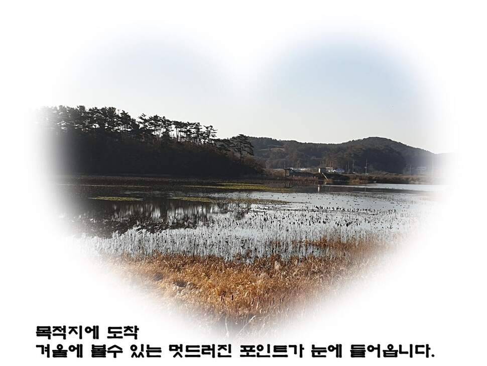 ab615b1a-7aad-474b-a30b-759c59c6391b.jpg