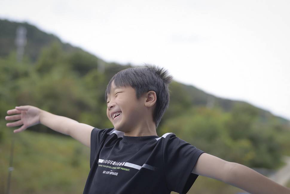 충주 김기호낚시터 붕어낚시 도전 (조황조행기 - 화보조행기)