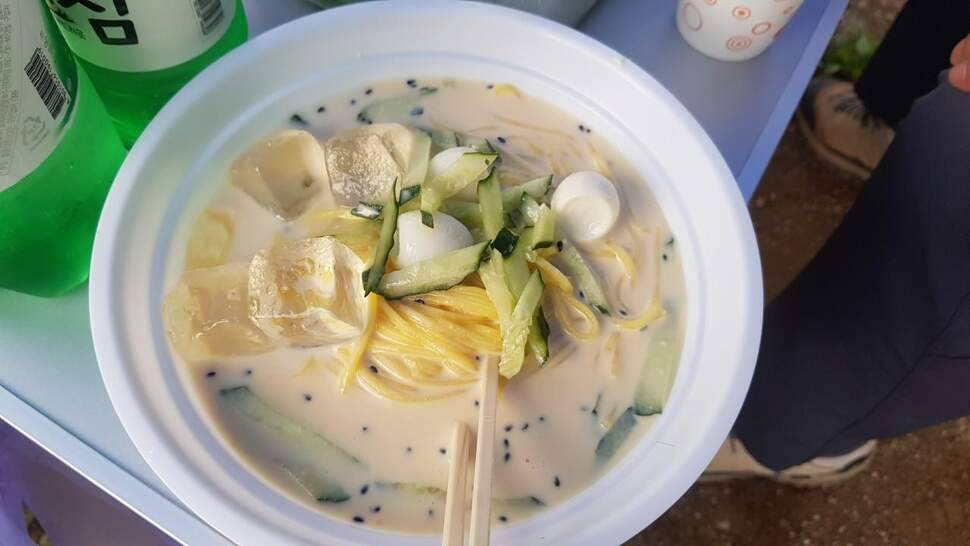 세발이의 힐낚 다이어리 (조황조행기 - 화보조행기)
