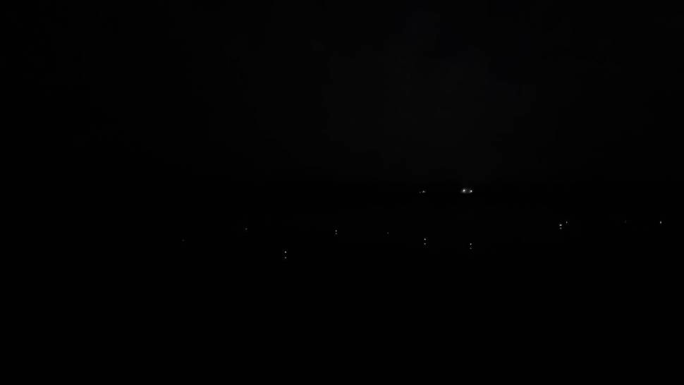 둘만의 낚시 (조황조행기 - 화보조행기)