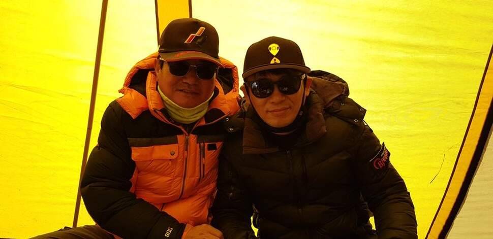 태안 안면도 어느 저수지에 다녀왔습니다 (조황조행기 - 화보조행기)