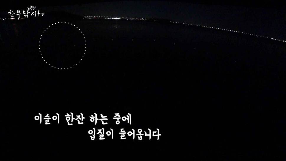아산평택호 캠핑낚시 차대고 바로 무조건 추천합니다 가족캠핑 붕어낚시 (조황조행기 - 화보조행기)