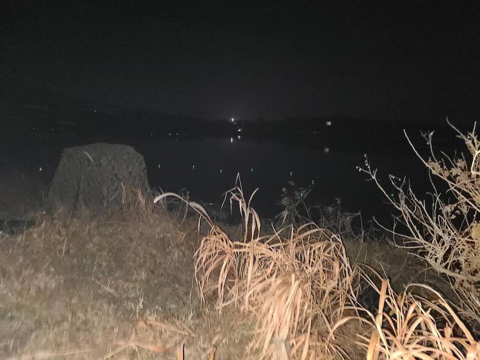 대물승부사휘수에 출조기행 (조황조행기 - 화보조행기)