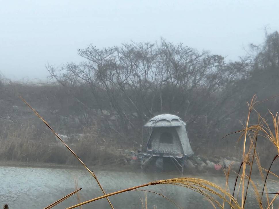 바다 찍고 물낚시 찍고 집으로 (조황조행기 - 화보조행기)