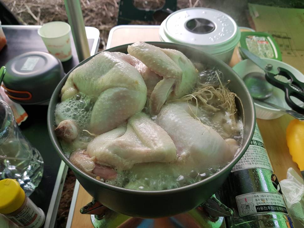 풍림화산의 물가여행 91 홍성호 출조 이야기 동절기인지 산란기인지 원날씨가 미침 (조황조행기 - 화보조행기)