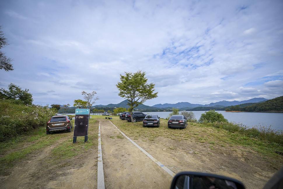 충주 김기호낚시터 붕어낚시 도전 (조황조행기 - 화보조행기)