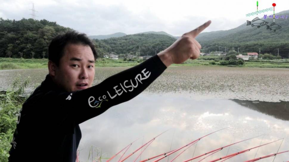 차대고 1보낚시 포인트 소개 및 작은 조행기 입니닷썸네일어떻게하죠찾아도 안나와서 재업로드해용 ㅠㅠ (조황조행기 - 화보조행기)