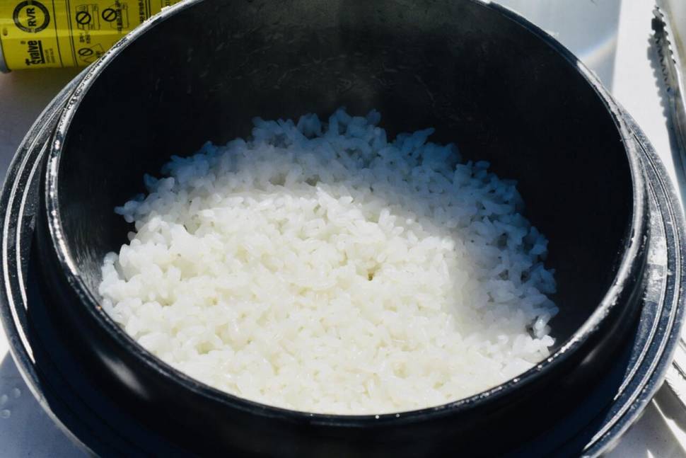 공간의 낚시 조행기 (조황조행기 - 화보조행기)