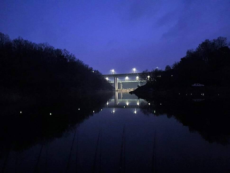 충주권 (조황조행기 - 화보조행기)