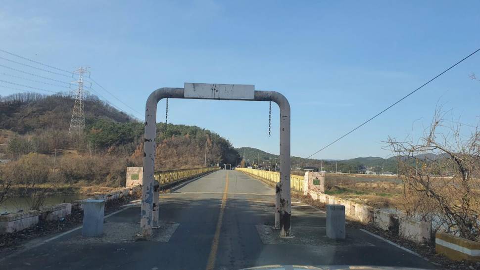 세발이의 힐낚다이어리 (조황조행기 - 화보조행기)