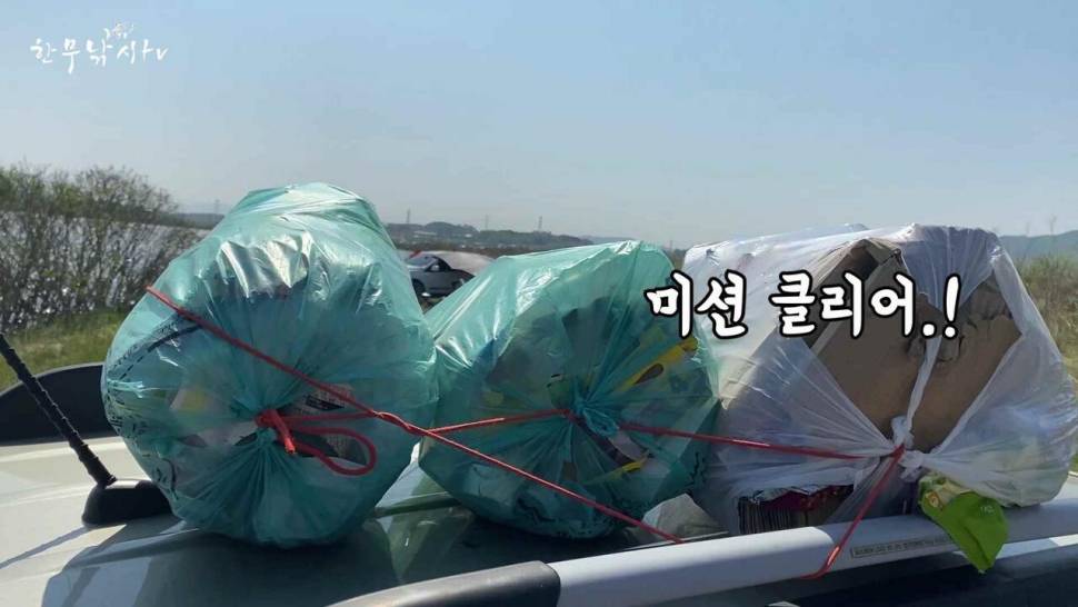 아산평택호 캠핑낚시 차대고 바로 무조건 추천합니다 가족캠핑 붕어낚시 (조황조행기 - 화보조행기)