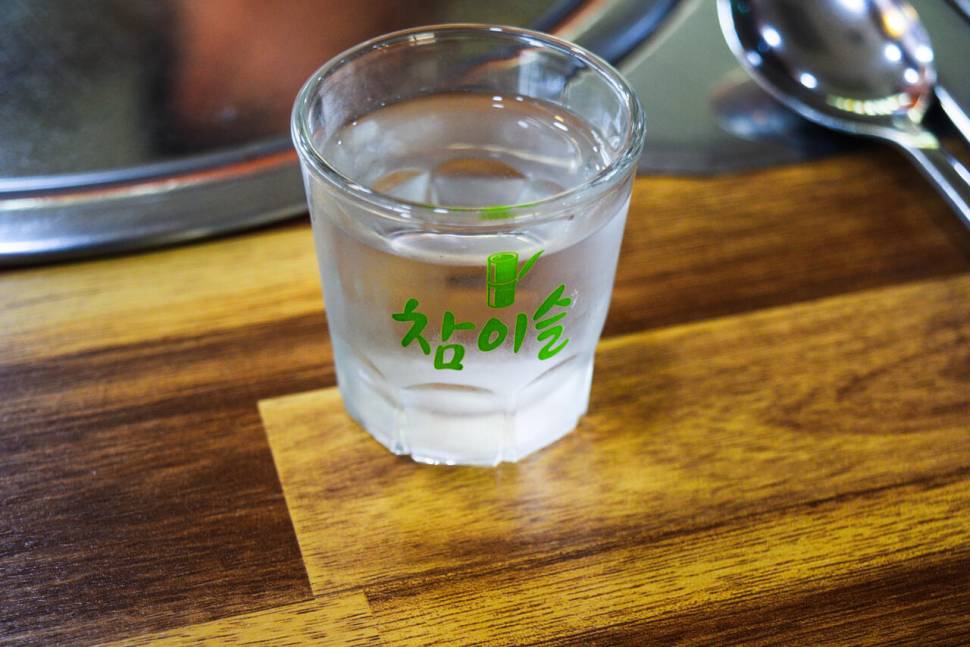 공간의 낚시 조행기 (조황조행기 - 화보조행기)