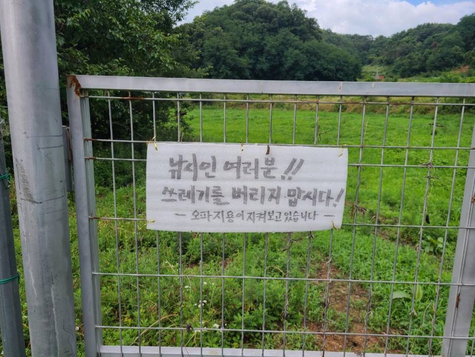 먹개비의 낚시 투어 190탄 3년만의 동출 (조황조행기 - 화보조행기)
