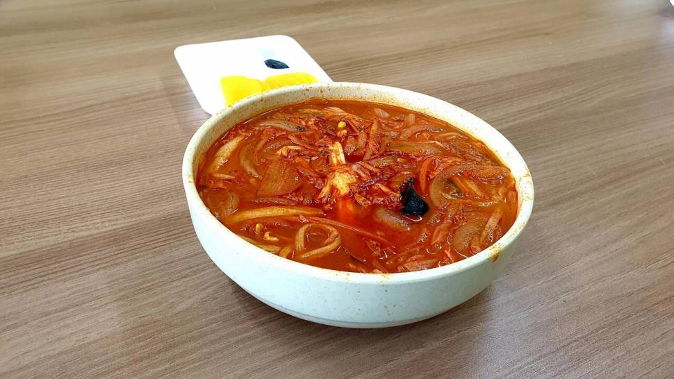 노지 조행기 시즌17화 거북 부대에습격ㅜㅜ (조황조행기 - 화보조행기)