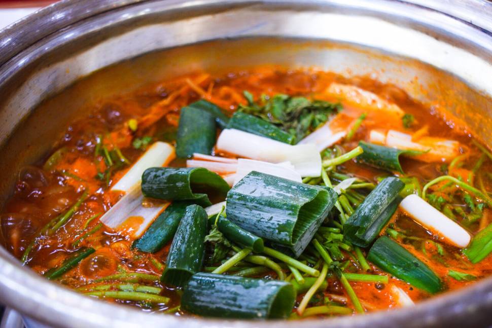 공간의 낚시 조행기 (조황조행기 - 화보조행기)