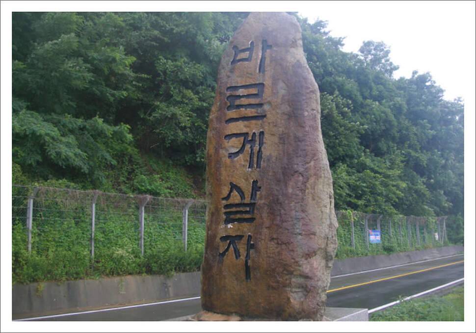 진짜붕어 방방곡곡 제23부 고성편 (조황조행기 - 화보조행기)