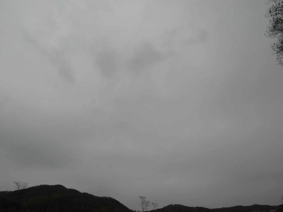 이방원에게 낚시란 (조황조행기 - 화보조행기)