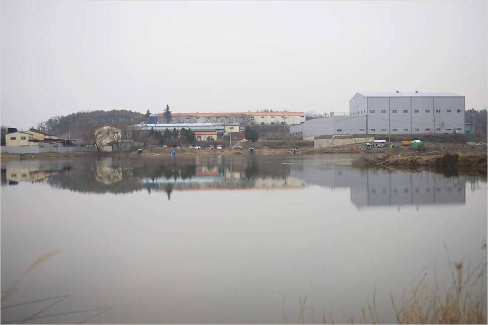 ASSO Fishing Club 시조회 (조황조행기 - 화보조행기)