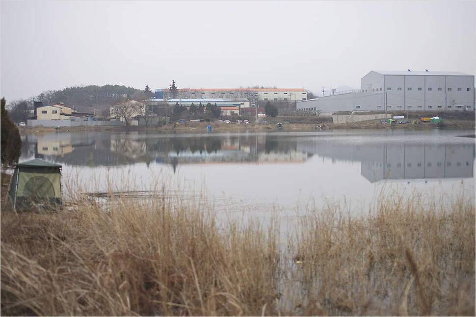ASSO Fishing Club 시조회 (조황조행기 - 화보조행기)