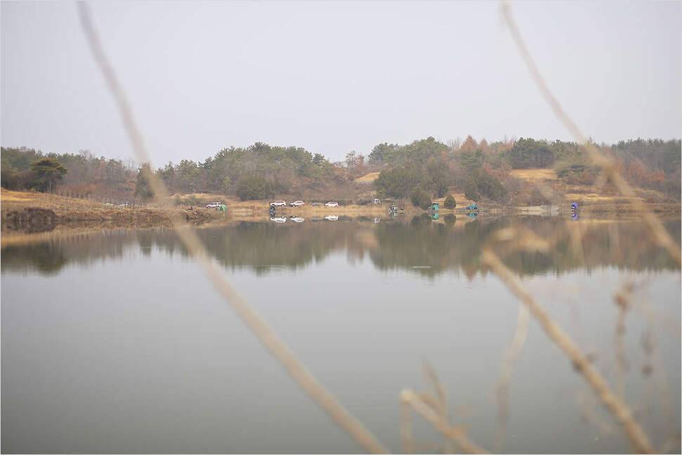 ASSO Fishing Club 시조회 (조황조행기 - 화보조행기)