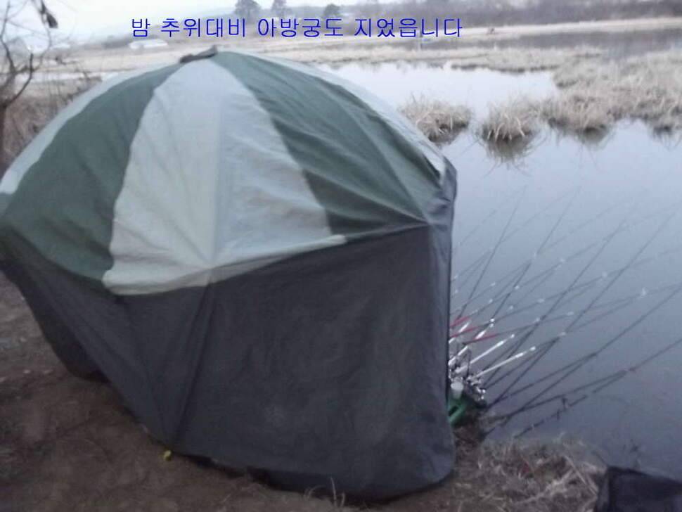 태안 달산지찍고 서산 인평지 (조황조행기 - 화보조행기)