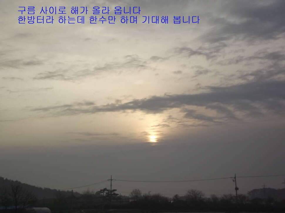 태안 달산지찍고 서산 인평지 (조황조행기 - 화보조행기)