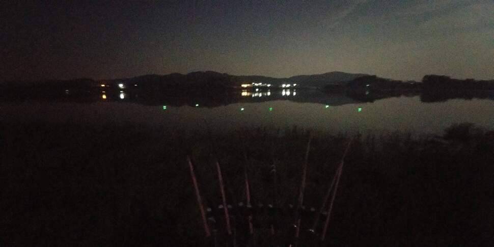 출퇴근 3박4일 난 한구멍만 파 (조황조행기 - 화보조행기)