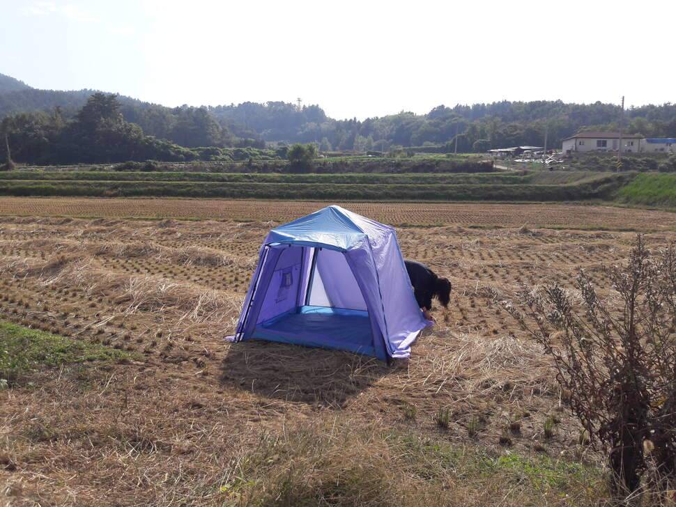 낚시여행 (조황조행기 - 화보조행기)