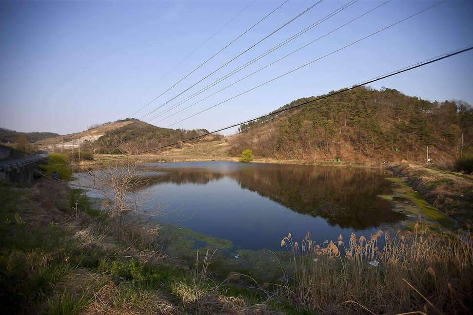 同行 (조황조행기 - 화보조행기)