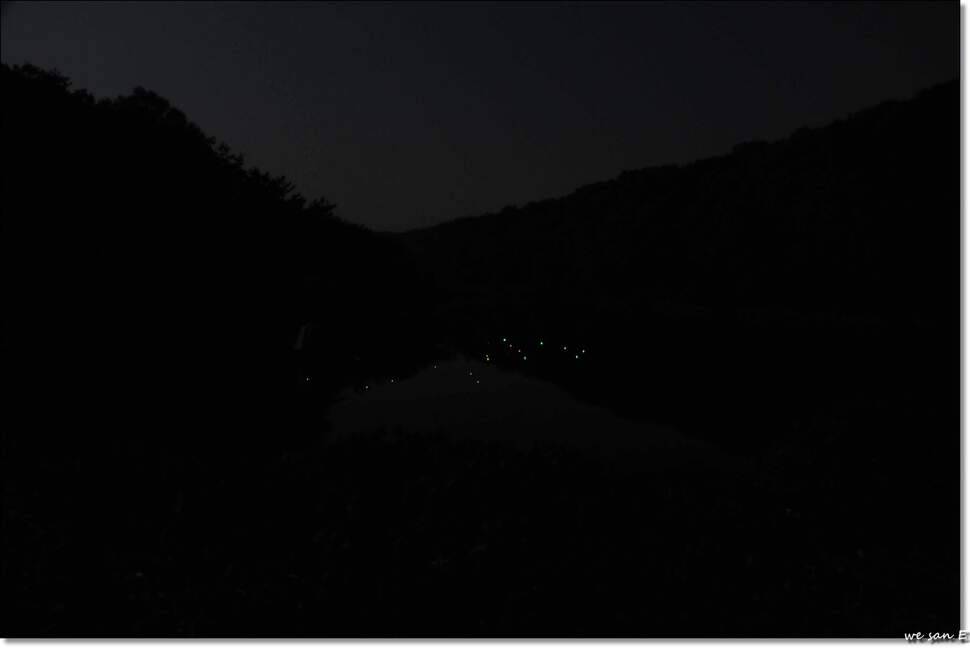 만추 (조황조행기 - 화보조행기)