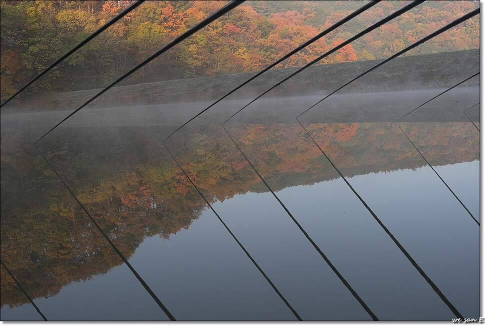 만추 (조황조행기 - 화보조행기)