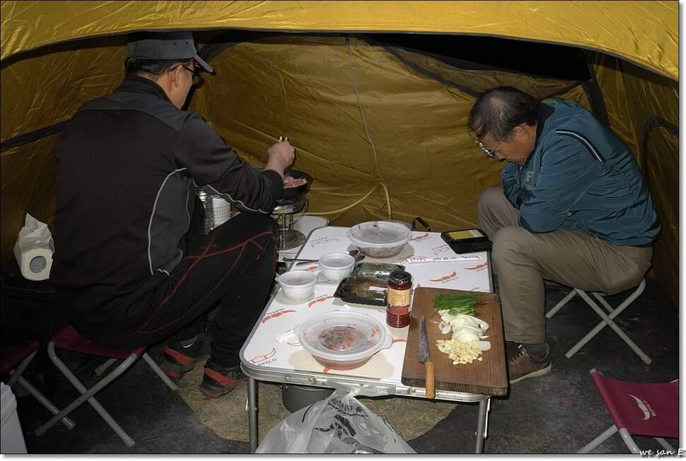 만추 (조황조행기 - 화보조행기)