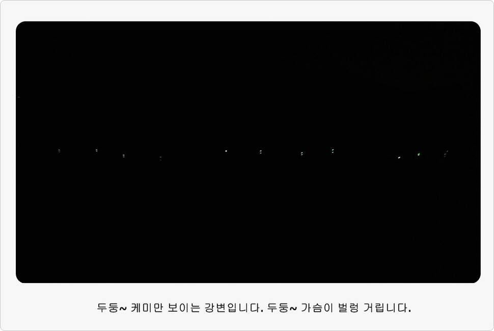 앵글러 34 (조황조행기 - 화보조행기)