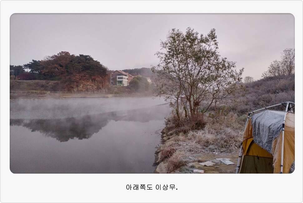 앵글러 37 (조황조행기 - 화보조행기)