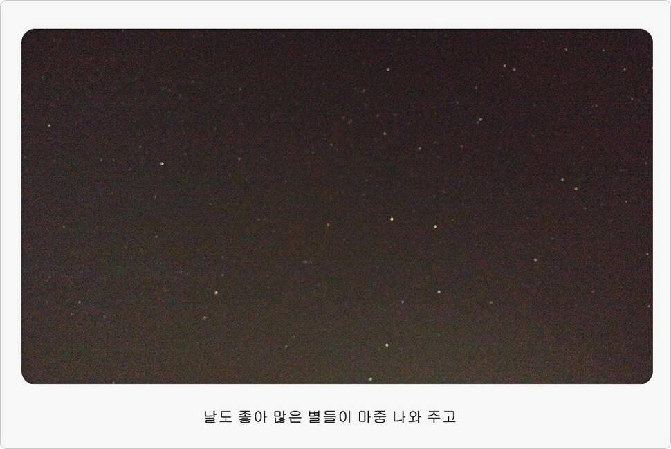 앵글러 34 (조황조행기 - 화보조행기)
