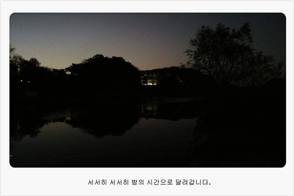 앵글러 37 (조황조행기 - 화보조행기)