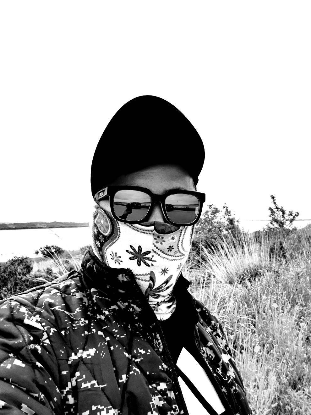 대물 밤낚시대회 (조황조행기 - 화보조행기)