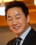 정봉주 전의원 실형선고 (커뮤니티 - 이슈토론방)