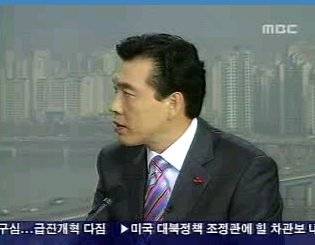 김연아로 기뻐할때 안방이 털렸습니다에 이어서 (커뮤니티 - 이슈토론방)