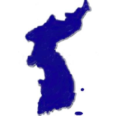 정치와지역감정 (커뮤니티 - 이슈토론방)