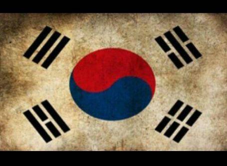 역사를 짖다 (커뮤니티 - 이슈토론방)