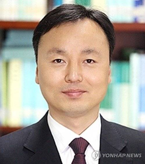 조의연 판사의 영장기각 사례 (커뮤니티 - 이슈토론방)