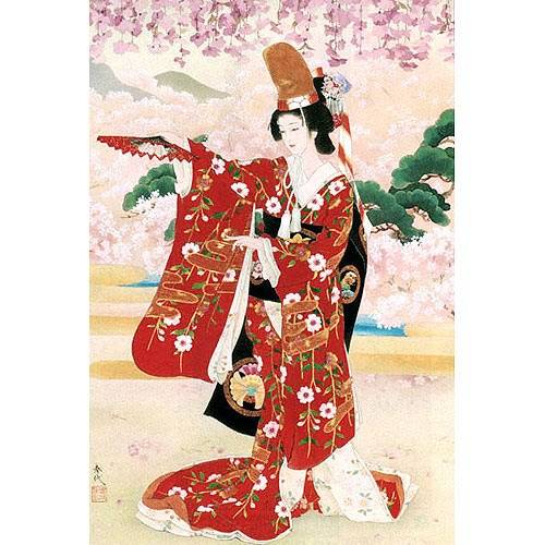 japanese (커뮤니티 - 이슈토론방)