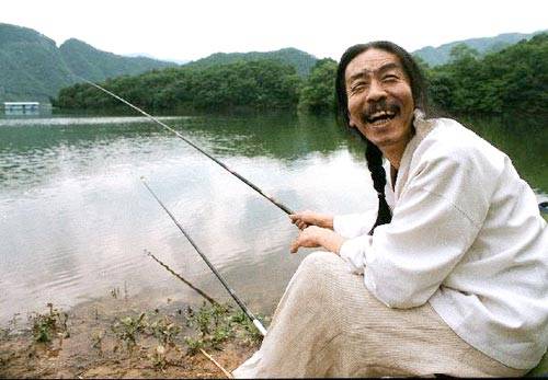 오늘 전산망 마비 북한탓 (커뮤니티 - 이슈토론방)
