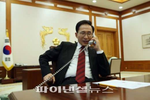 택시법 개그에대해서 (커뮤니티 - 이슈토론방)