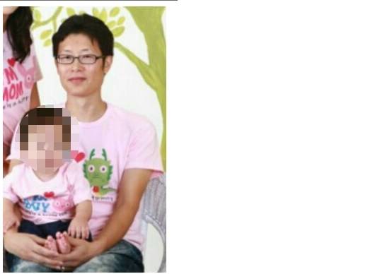 제발 도와 주세요 (커뮤니티 - 이슈토론방)
