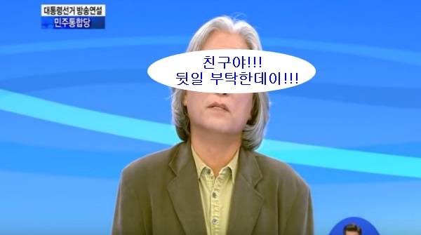 사진으로 보는 만평 (커뮤니티 - 이슈토론방)
